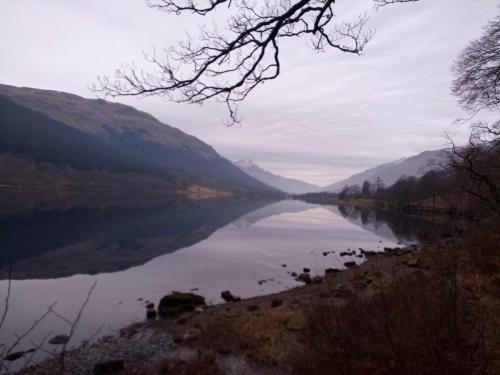 IMG 20190406 073309 5