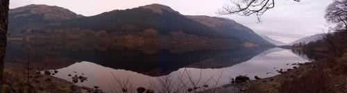 IMG 20190406 073327 8