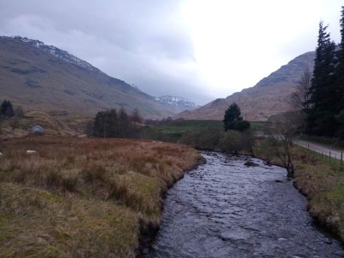 IMG 20190406 082812 7