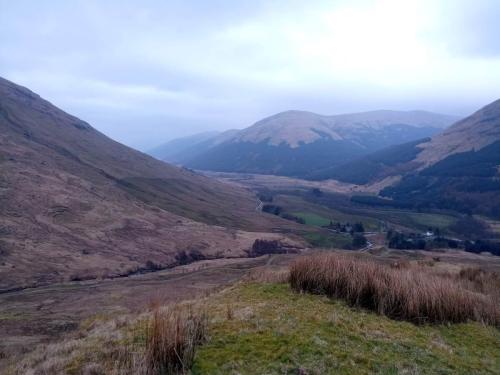 IMG 20190406 093215 1