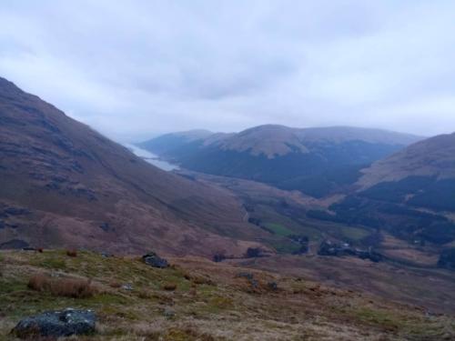 IMG 20190406 104341 0