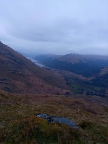 IMG 20190406 110534 2