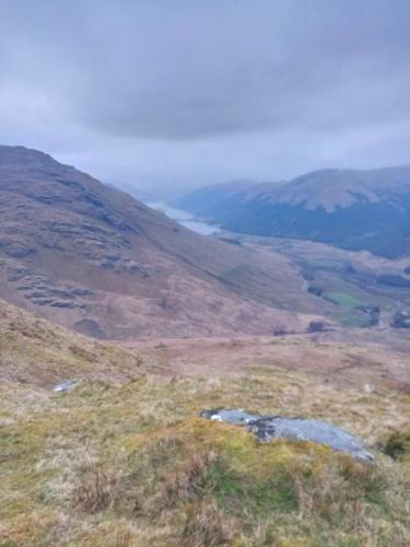 IMG 20190406 110606 5