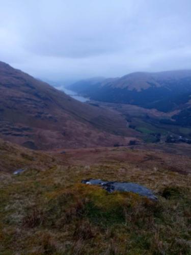 IMG 20190406 110627 3