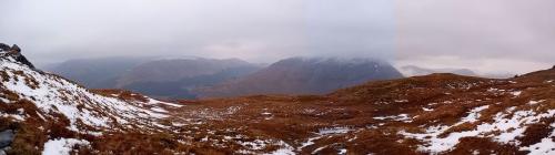 IMG 20190406 124533 9