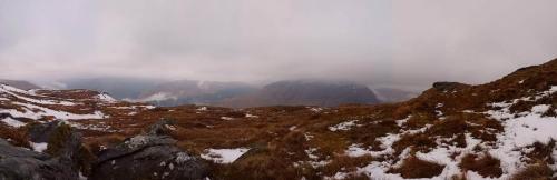 IMG 20190406 131311 8