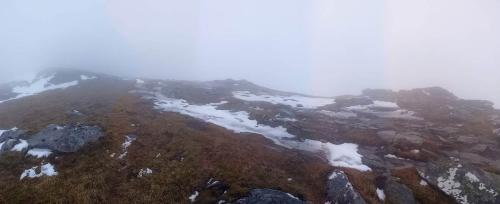 IMG 20190406 172719 4