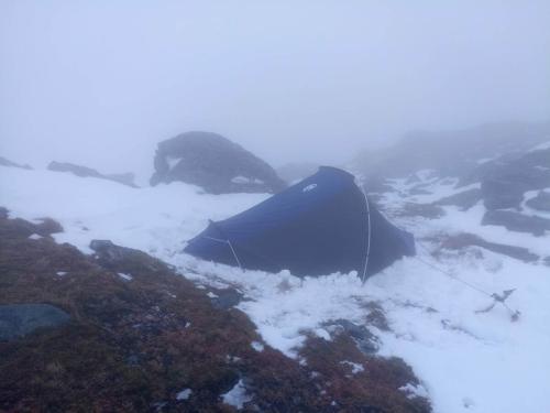 IMG 20190406 192336 7