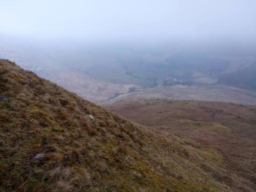 IMG 20190407 112253 6