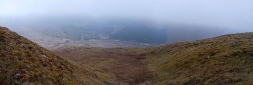 IMG 20190407 112301 4