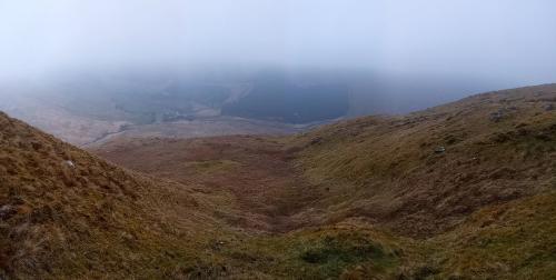 IMG 20190407 112354 4