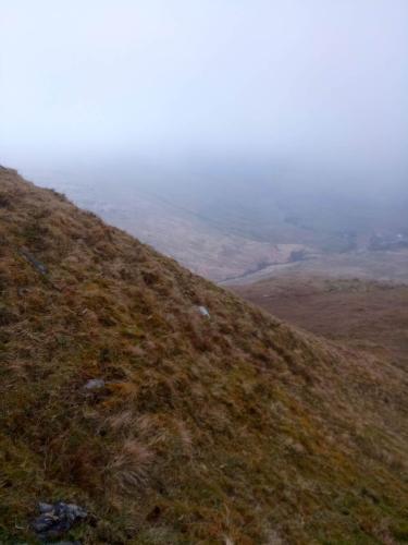 IMG 20190407 112408 2