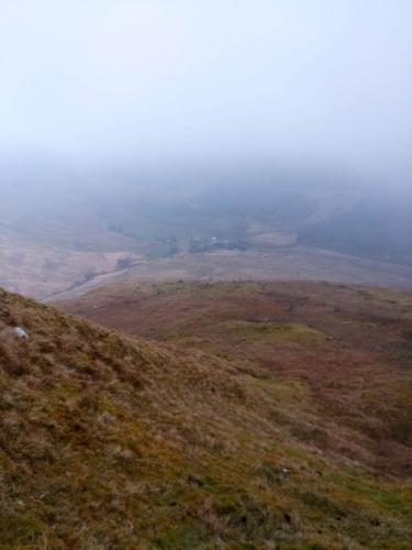 IMG 20190407 112411 9