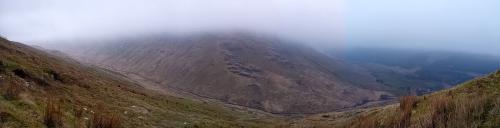 IMG 20190407 115411 3