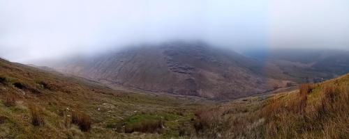 IMG 20190407 115430 2