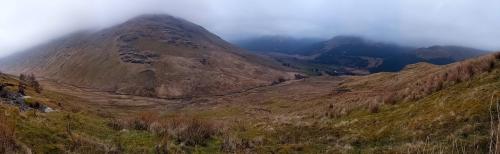 IMG 20190407 122316 1