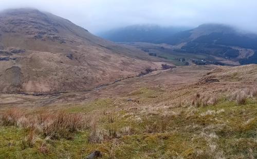 IMG 20190407 122333 1