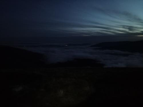 IMG 20201107 171331 343