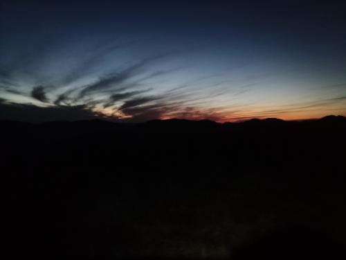 IMG 20201107 172100 907