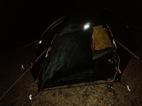 IMG 20201107 213804 227