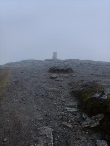 IMG 20201108 074122 612