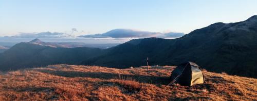 IMG 20211121 1536553